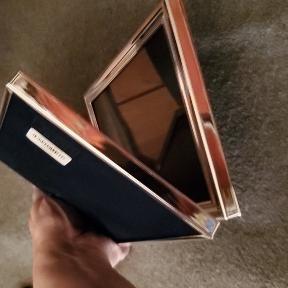 3 picture frames - Picture 8 of 12